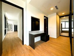 Holland Grove Road (D10), Detached #437674961